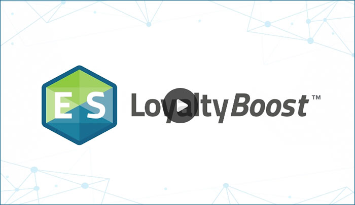 How ES Loyalty Boost works